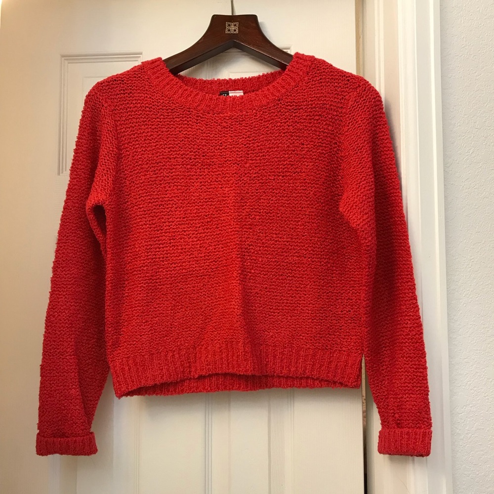 Divided by H&M Sweater